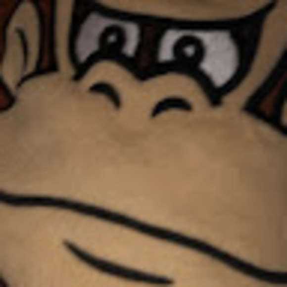 ringedcreator12